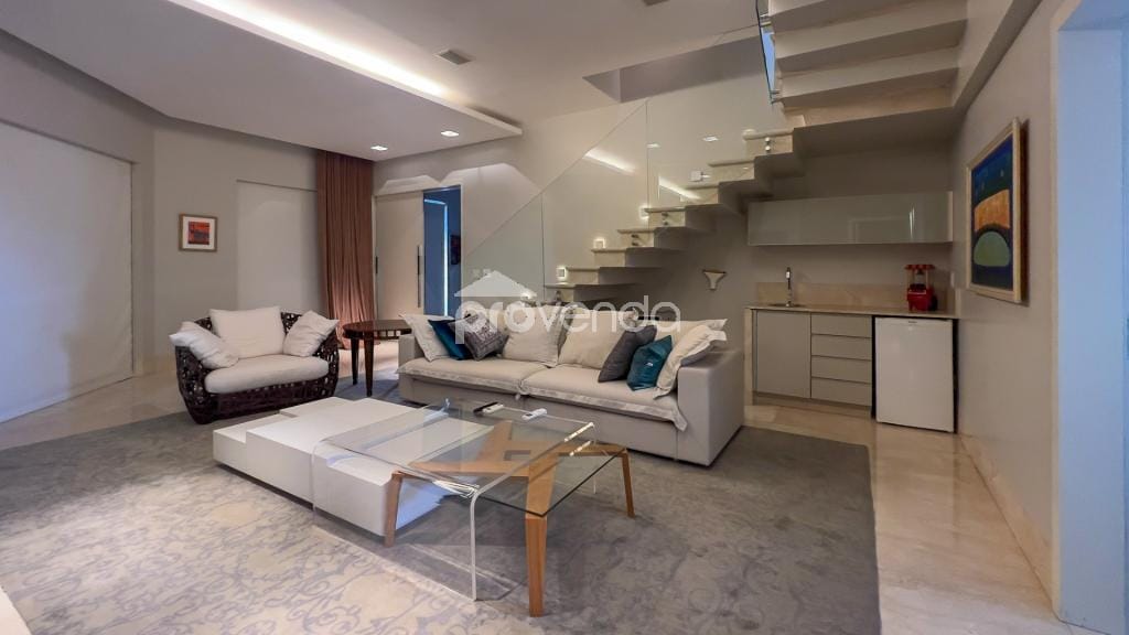 Casa, 3 quartos, 296 m² - Foto 1