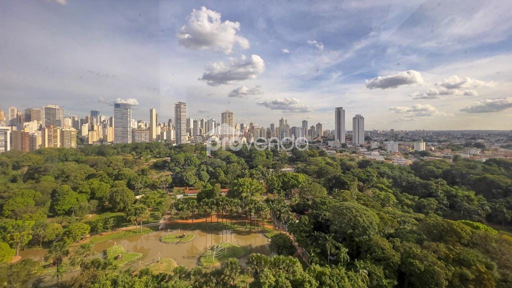 Casa, 3 quartos, 296 m² - Foto 8