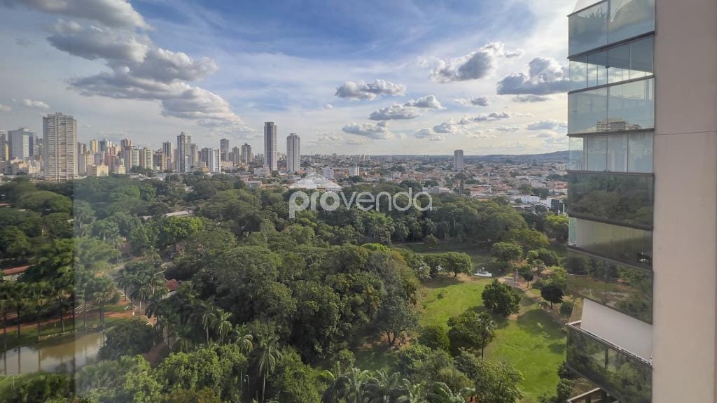 Casa, 3 quartos, 296 m² - Foto 9