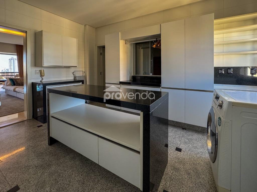 Casa, 3 quartos, 296 m² - Foto 10