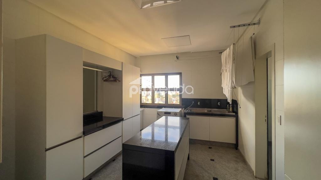 Casa, 3 quartos, 296 m² - Foto 11