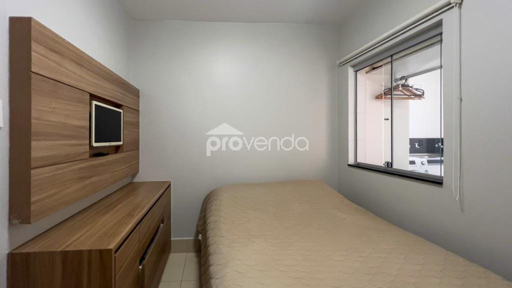 Casa, 3 quartos, 296 m² - Foto 12