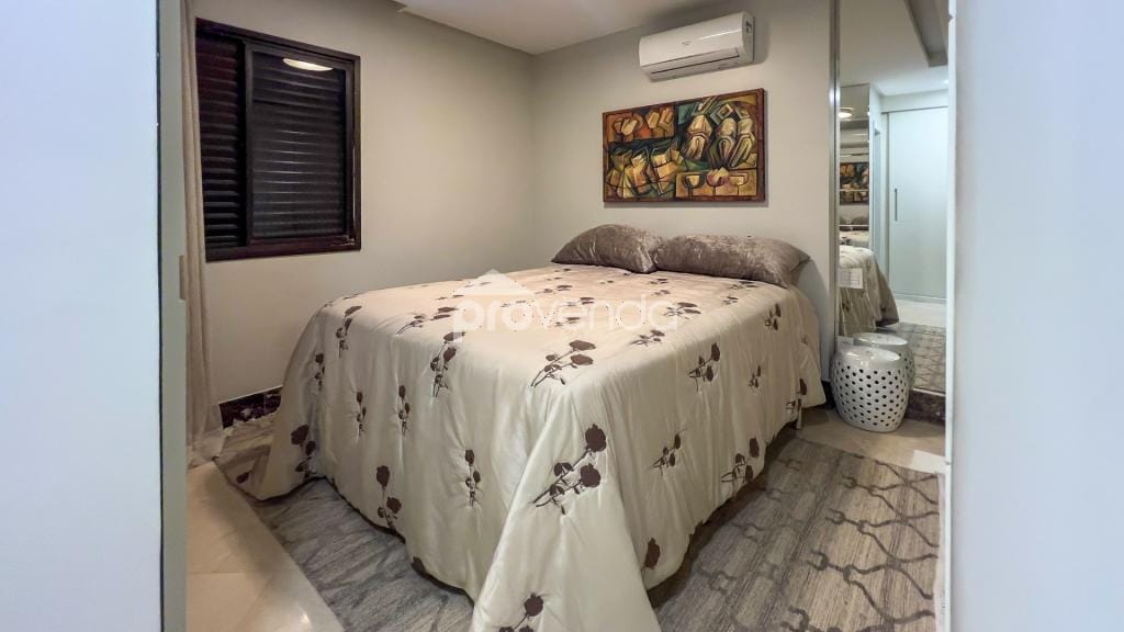 Casa, 3 quartos, 296 m² - Foto 15