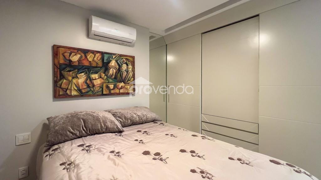Casa, 3 quartos, 296 m² - Foto 16