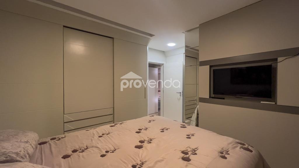 Casa, 3 quartos, 296 m² - Foto 17