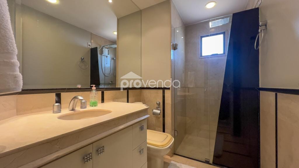 Casa, 3 quartos, 296 m² - Foto 18