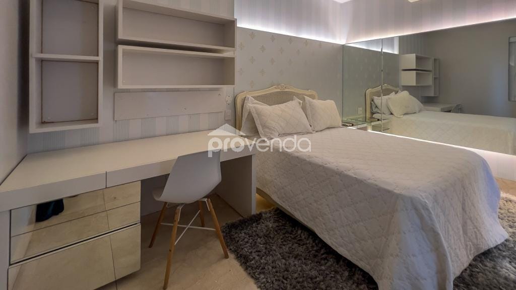 Casa, 3 quartos, 296 m² - Foto 20