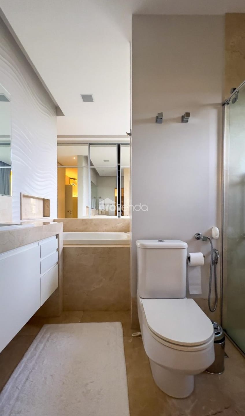 Casa, 3 quartos, 296 m² - Foto 21