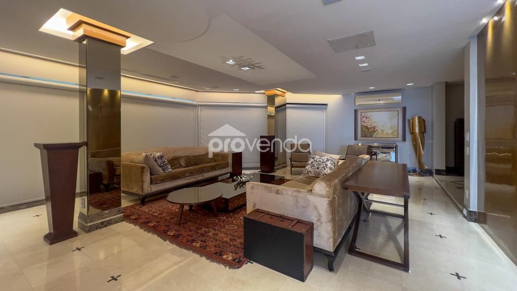 Casa, 3 quartos, 296 m² - Foto 22