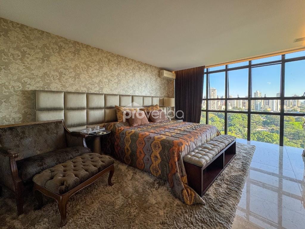 Casa, 3 quartos, 296 m² - Foto 26