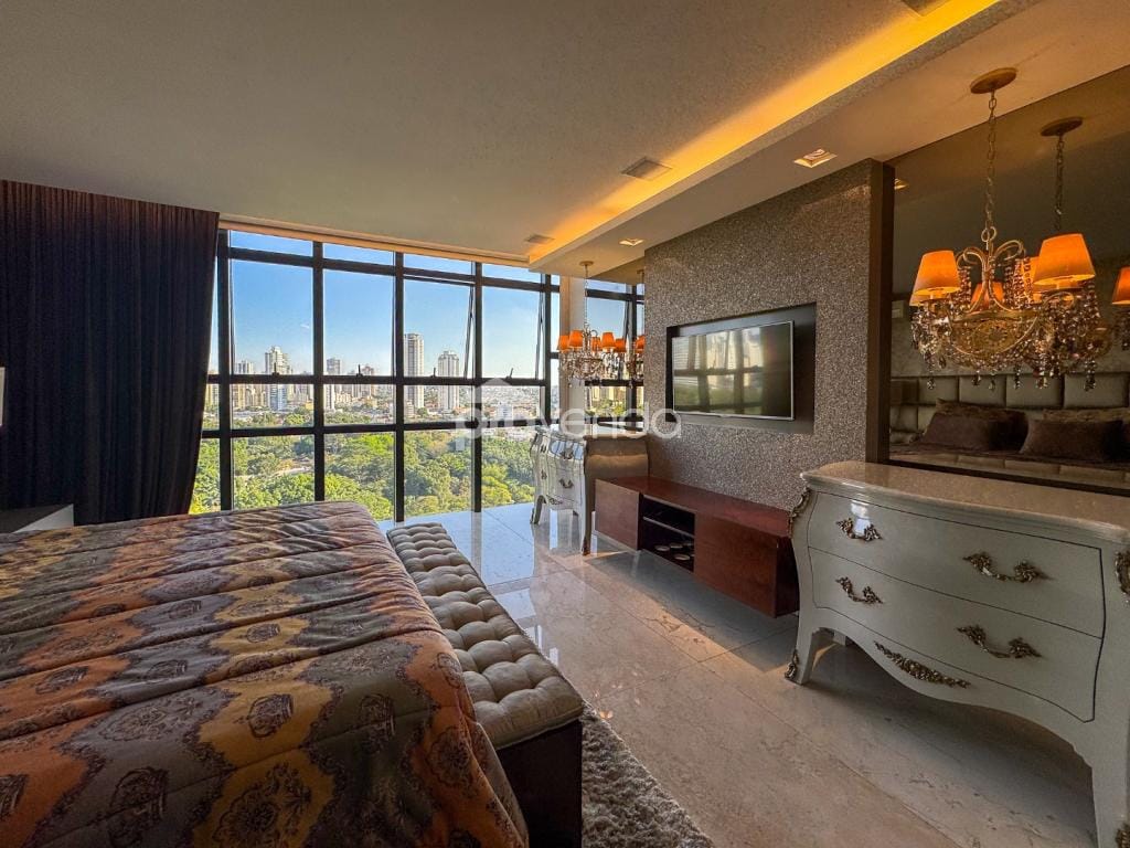 Casa, 3 quartos, 296 m² - Foto 28