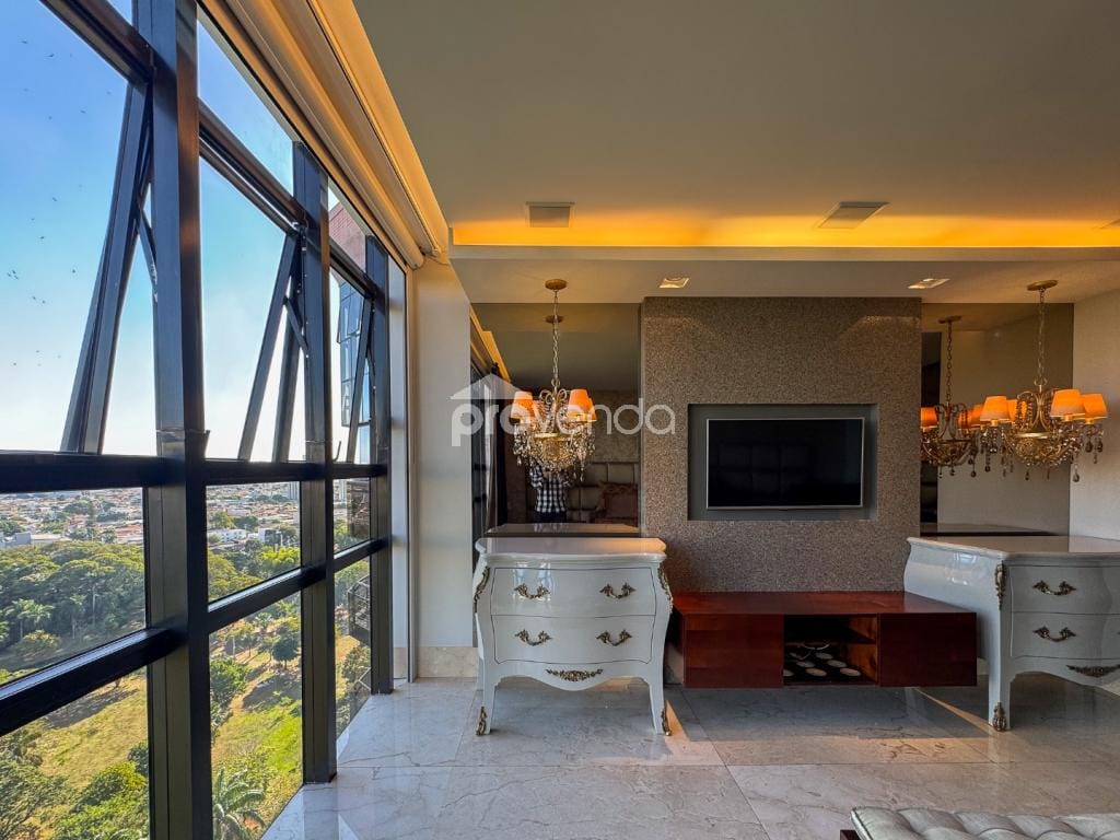Casa, 3 quartos, 296 m² - Foto 29