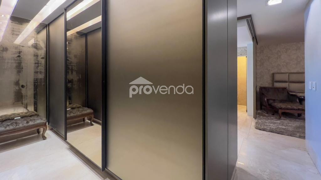 Casa, 3 quartos, 296 m² - Foto 30