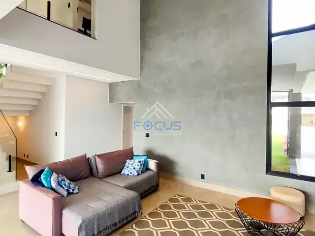 Casa com 1000m² 3 quartos e 4 banheiros, à venda, no bairro Jardim Caxambu em Jundiaí