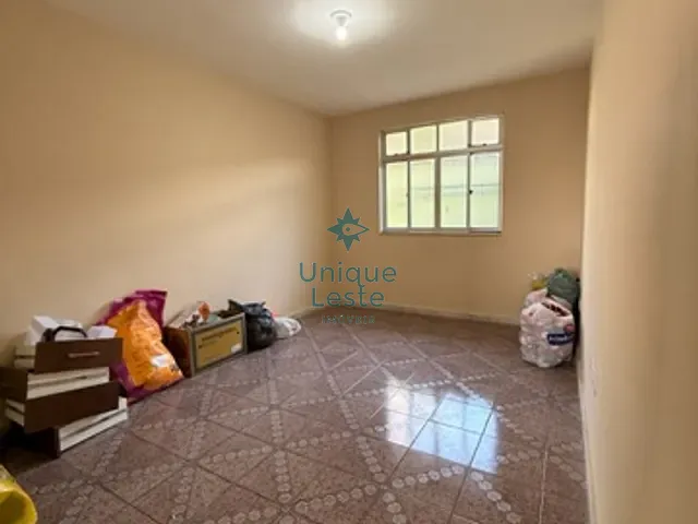 Casa com 360m² 7 quartos e 3 banheiros, à venda, no bairro São Gabriel em Belo Horizonte