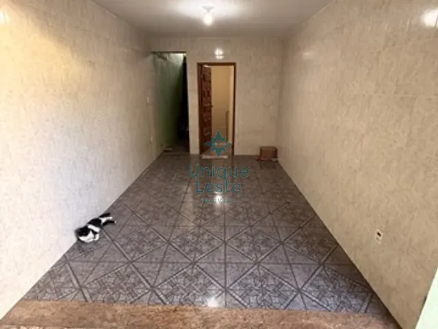 Casa com 360m² 7 quartos e 3 banheiros, à venda, no bairro São Gabriel em Belo Horizonte