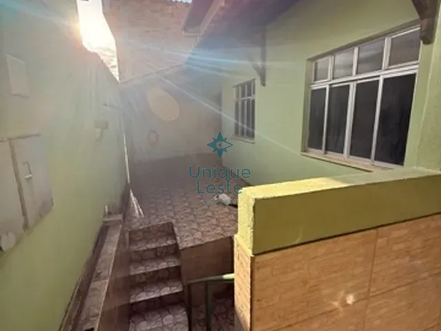 Casa com 360m² 7 quartos e 3 banheiros, à venda, no bairro São Gabriel em Belo Horizonte