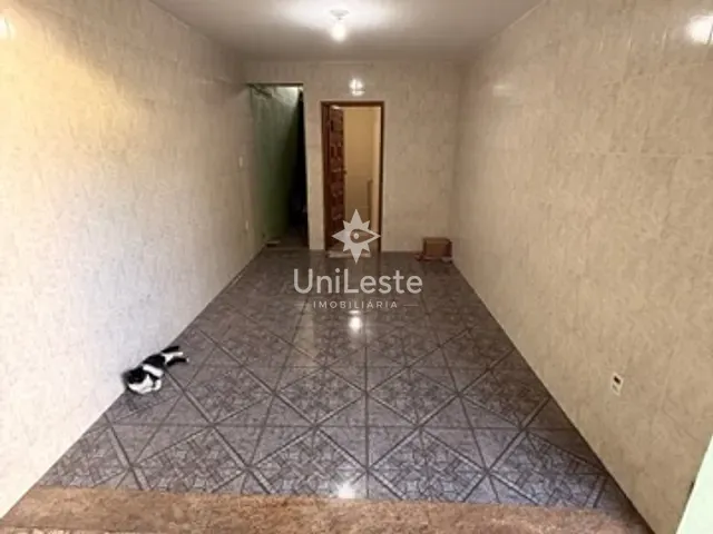 Casa com 360m² 7 quartos e 3 banheiros, à venda, no bairro São Gabriel em Belo Horizonte