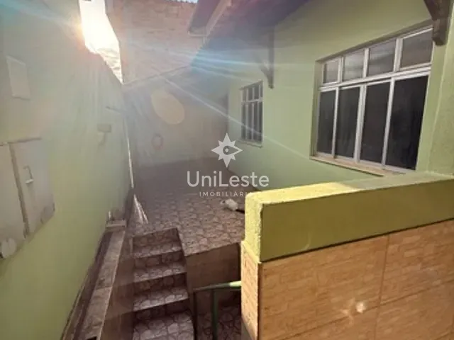 Casa com 360m² 7 quartos e 3 banheiros, à venda, no bairro São Gabriel em Belo Horizonte
