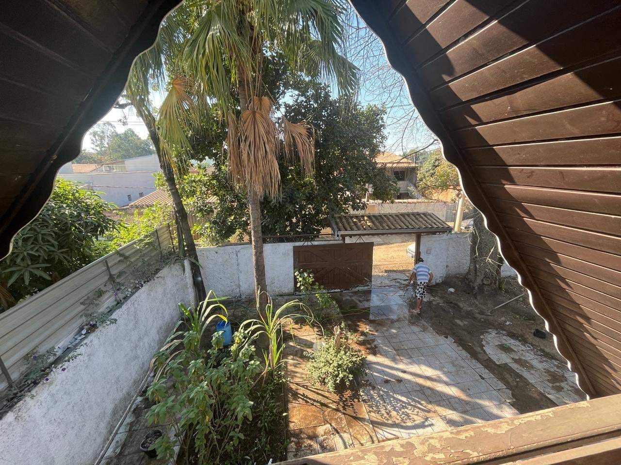 Chácara, 2 quartos, 600 m² - Foto 12