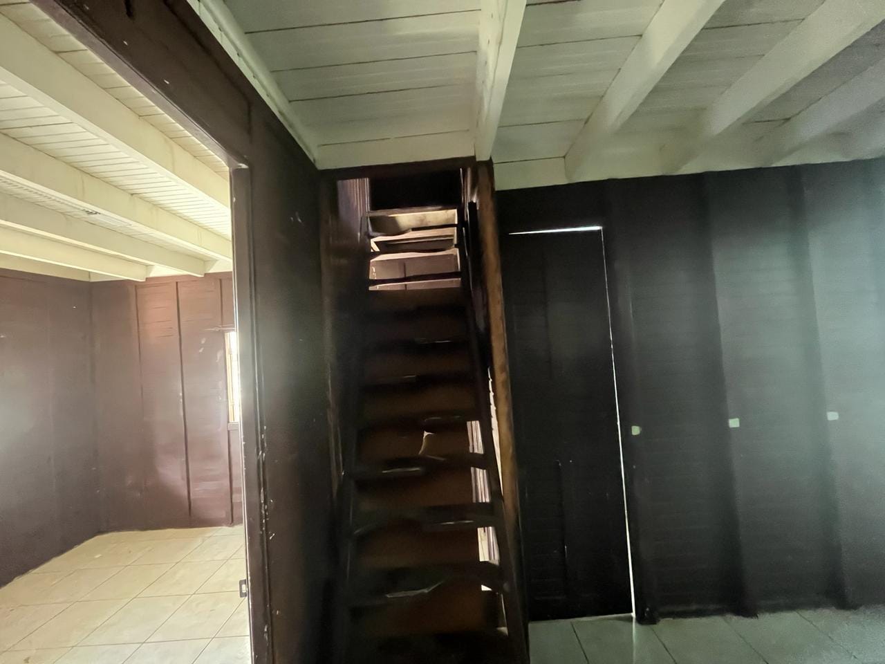 Chácara, 2 quartos, 600 m² - Foto 13