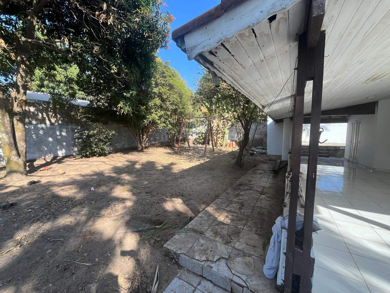 Chácara, 2 quartos, 600 m² - Foto 15