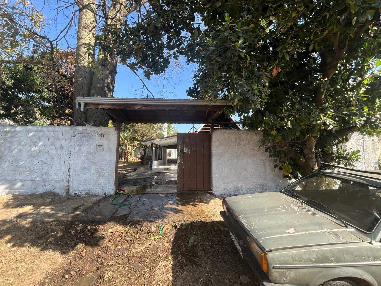 Chácara, 2 quartos, 600 m² - Foto 16