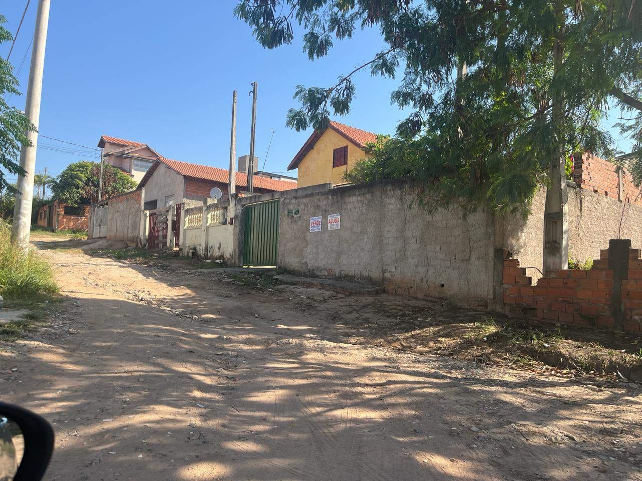 Chácara, 2 quartos, 600 m² - Foto 17