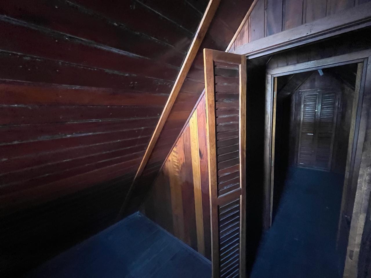 Chácara, 2 quartos, 600 m² - Foto 10