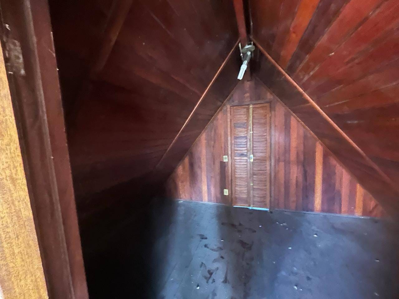 Chácara, 2 quartos, 600 m² - Foto 11