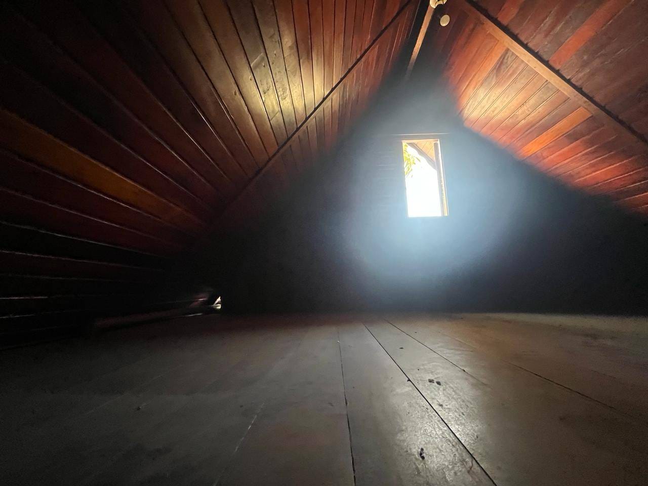 Chácara, 2 quartos, 600 m² - Foto 18