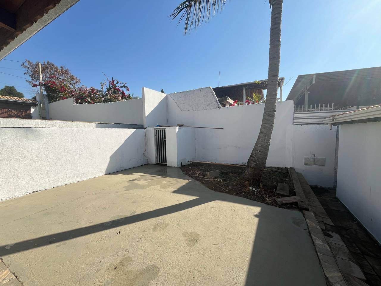 Chácara, 2 quartos, 600 m² - Foto 3