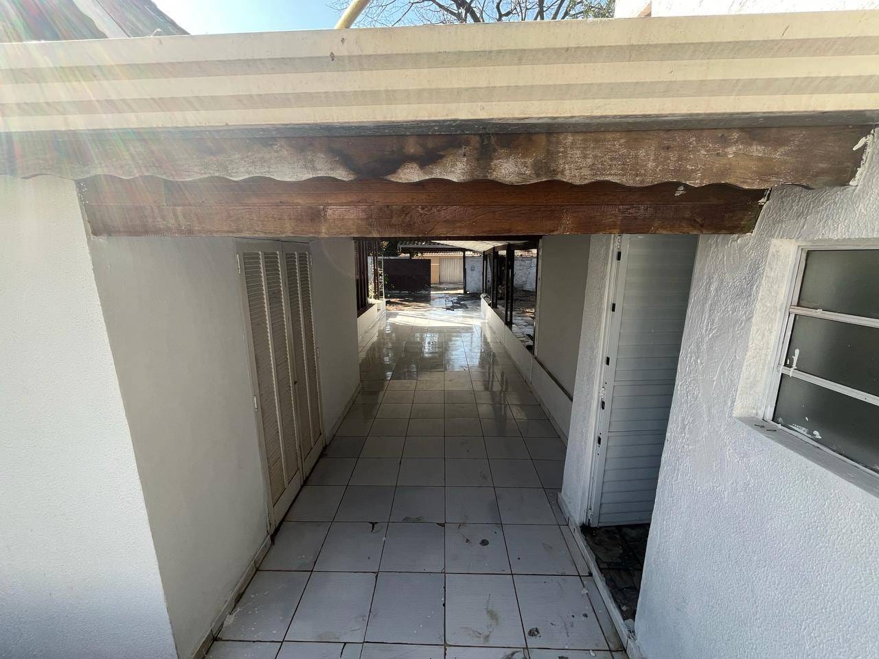 Chácara, 2 quartos, 600 m² - Foto 5