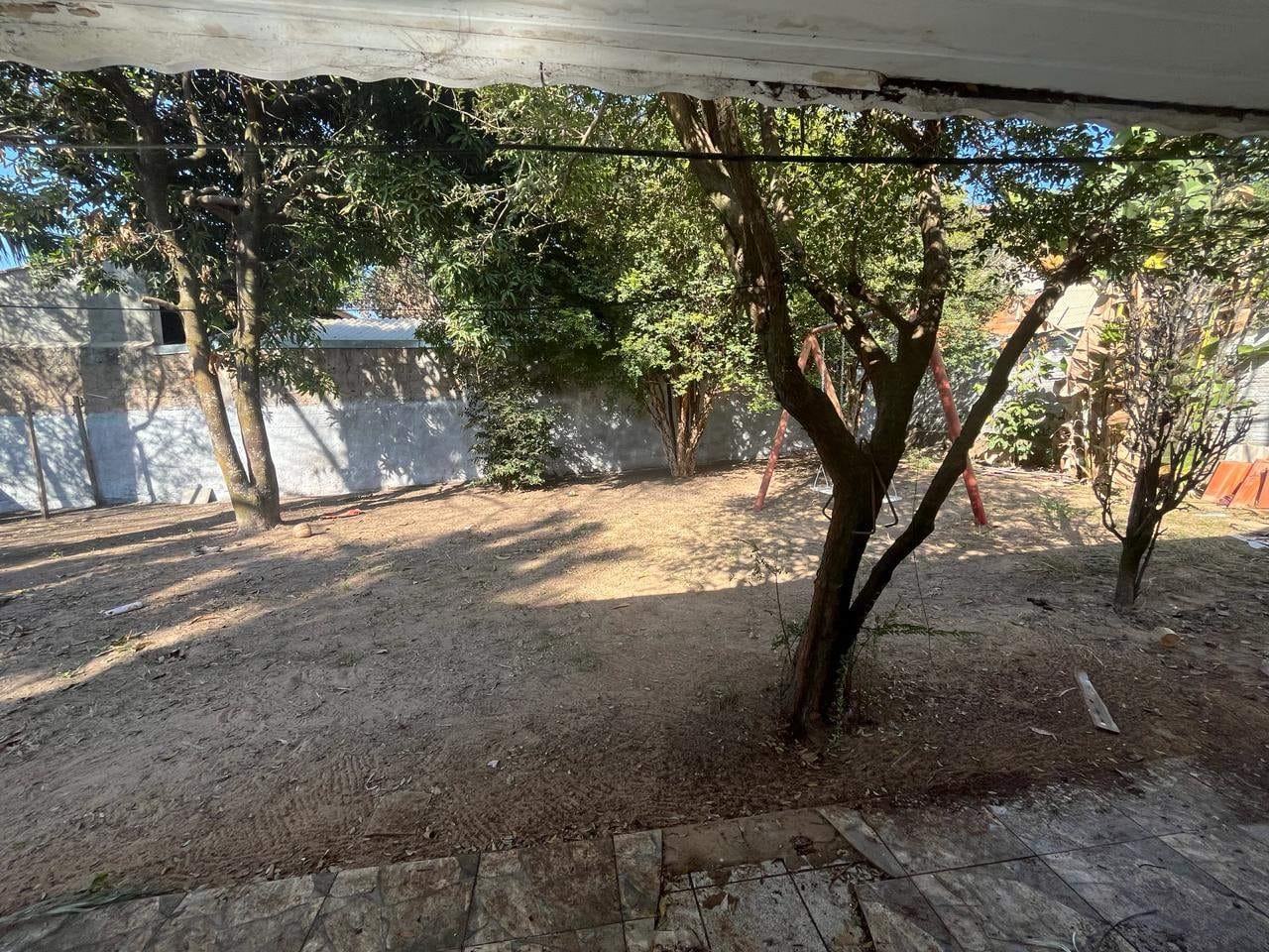 Chácara, 2 quartos, 600 m² - Foto 6