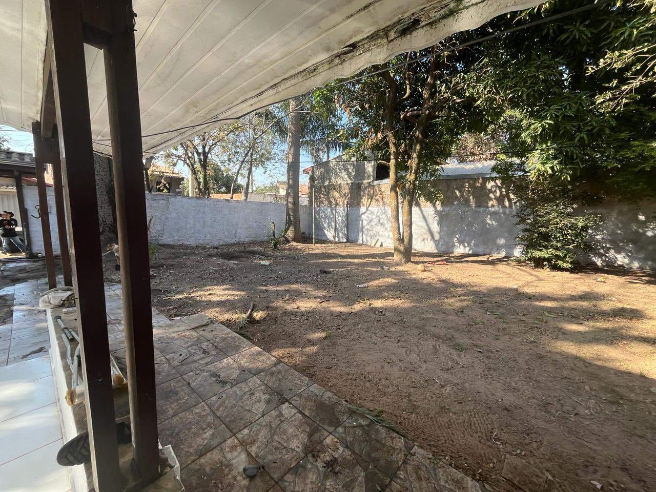 Chácara, 2 quartos, 600 m² - Foto 7