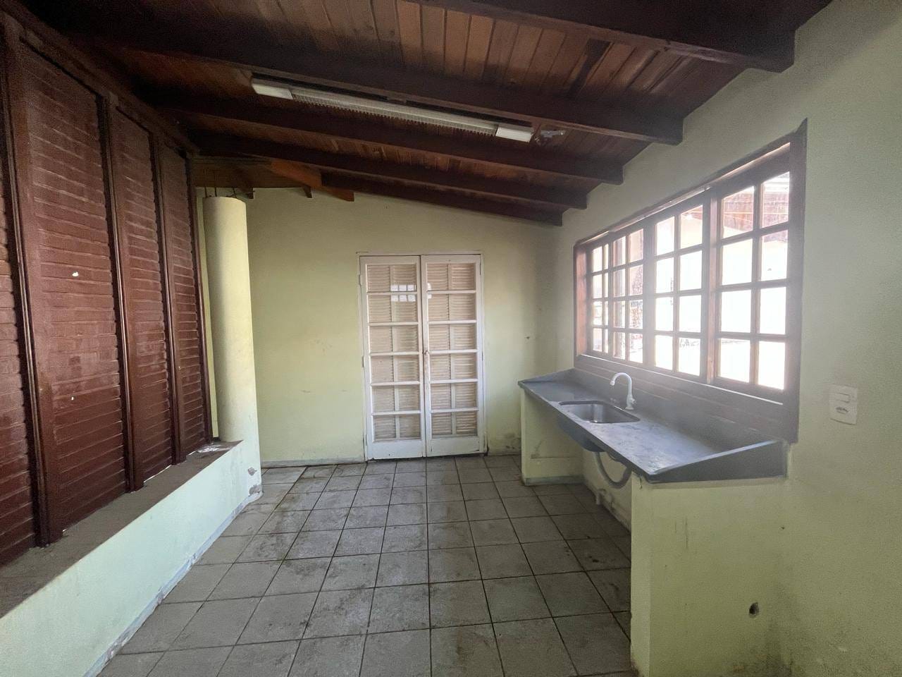 Chácara, 2 quartos, 600 m² - Foto 8