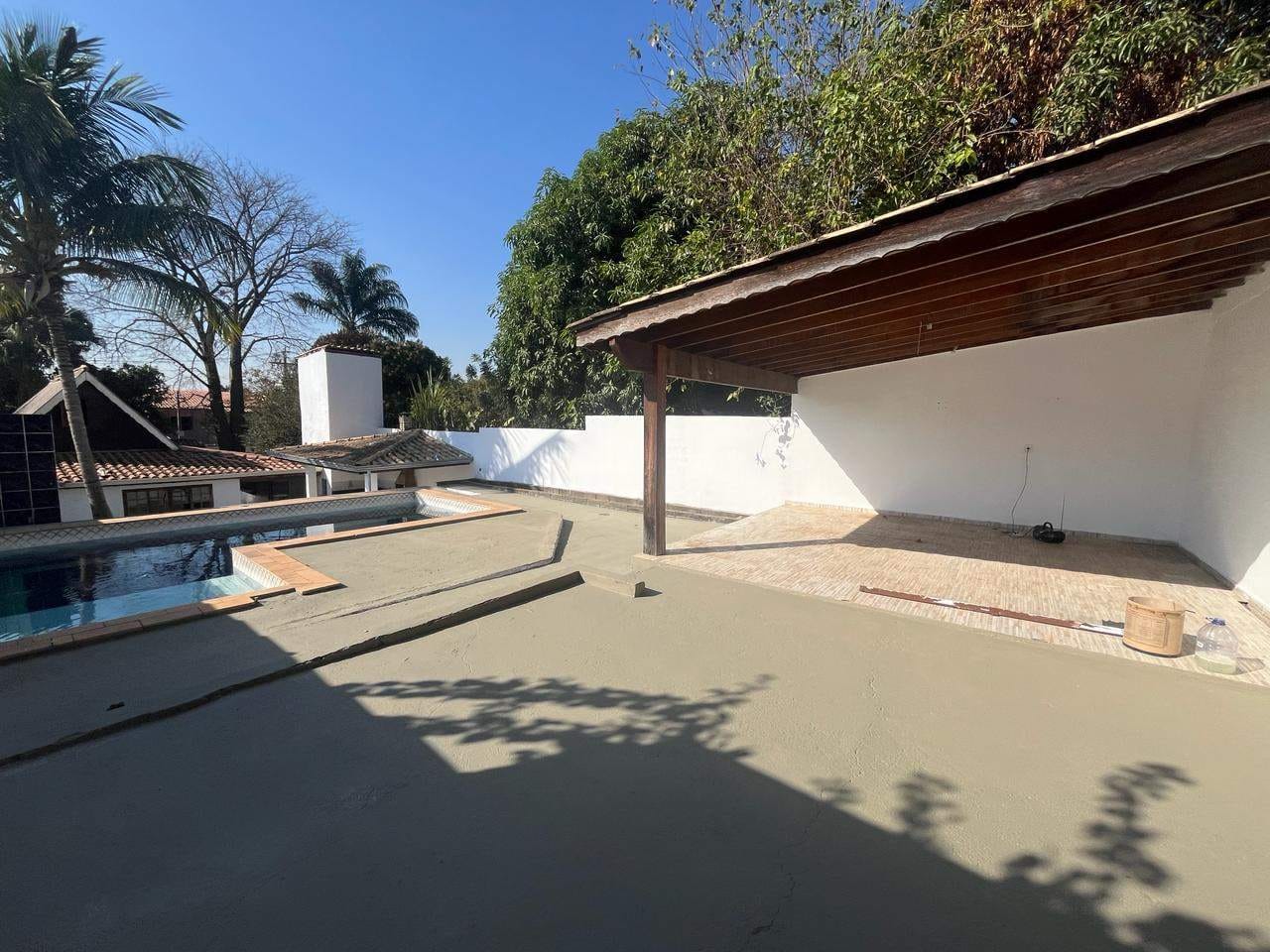 Chácara, 2 quartos, 600 m² - Foto 20