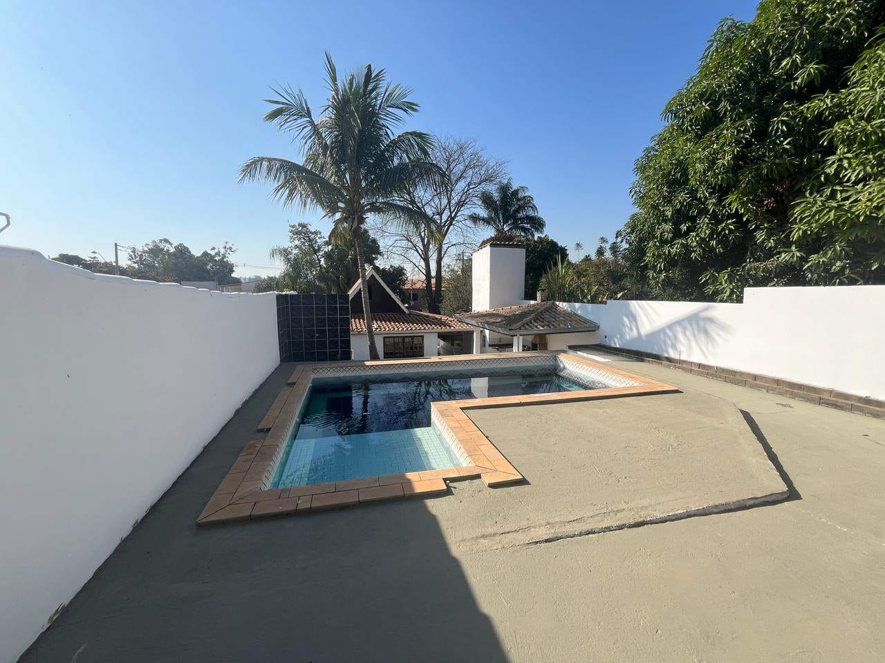 Chácara, 2 quartos, 600 m² - Foto 21