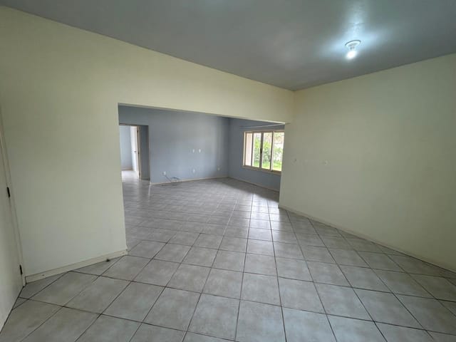 Casa com 750m² 3 quartos e 2 banheiros, à venda, no bairro Cardoso em São João Batista