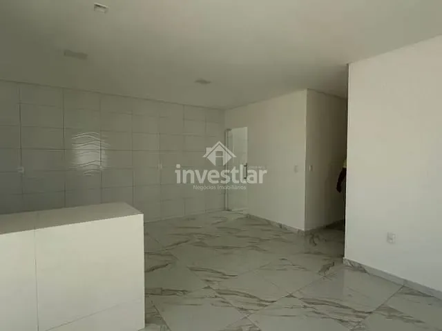 Casa 3 quartos e 1 banheiro, à venda, no bairro Três Irmãs em Campina Grande