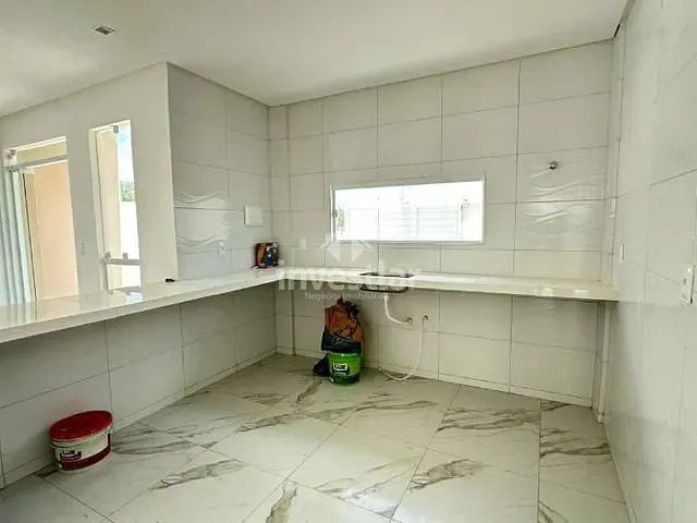 Casa 3 quartos e 1 banheiro, à venda, no bairro Três Irmãs em Campina Grande