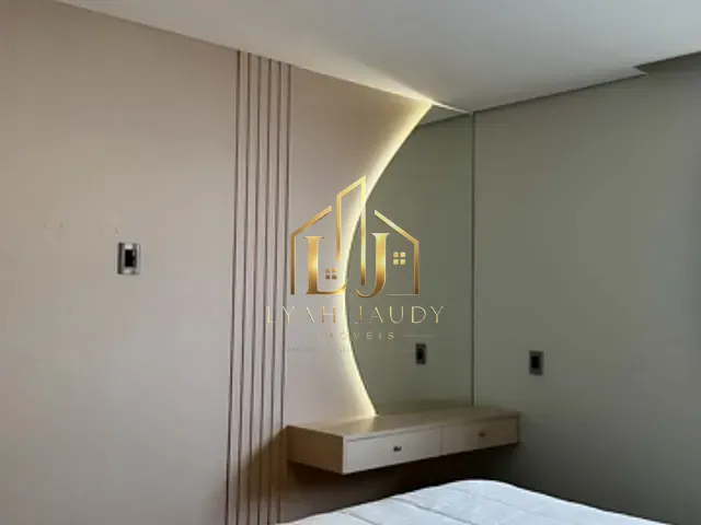 Casa com 308m² 3 quartos e 4 banheiros, à venda, no bairro Jardim Imperial em Cuiabá