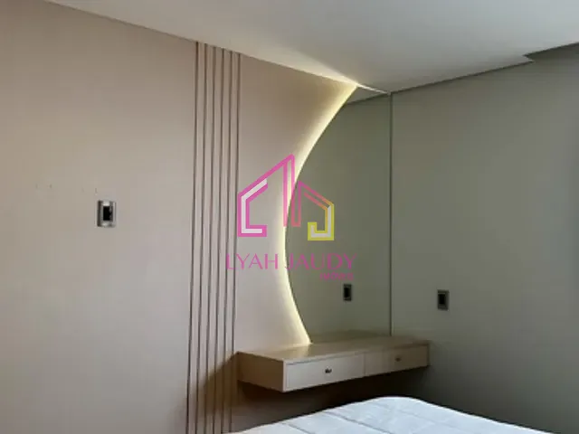 Casa com 308m² 3 quartos e 4 banheiros, à venda, no bairro Jardim Imperial em Cuiabá