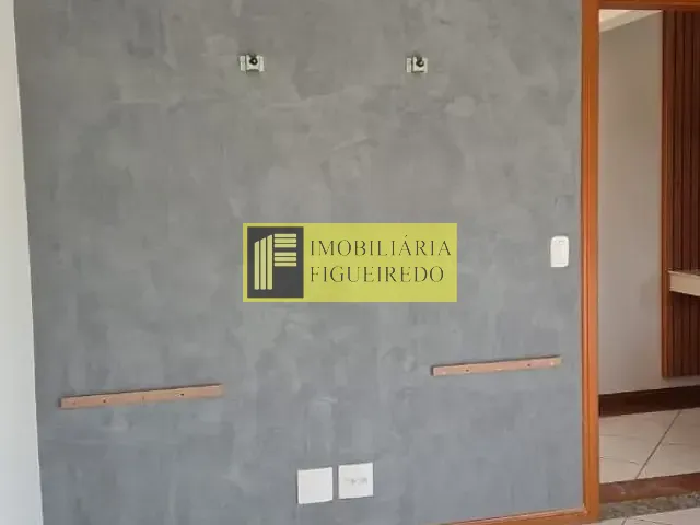 Casa com 481m² 4 quartos e 6 banheiros, para alugar, no bairro Parque Residencial Damha em São José do Rio Preto