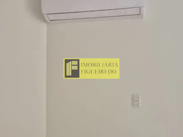 Casa com 481m² 4 quartos e 6 banheiros, para alugar, no bairro Parque Residencial Damha em São José do Rio Preto