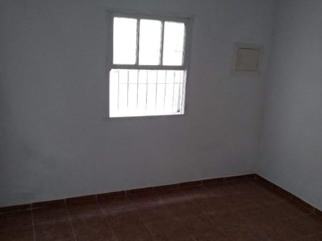 Casa com 150m² 3 quartos e 2 banheiros, à venda, no bairro Chácara Belenzinho em São Paulo