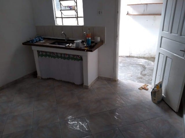 Casa com 150m² 3 quartos e 2 banheiros, à venda, no bairro Chácara Belenzinho em São Paulo