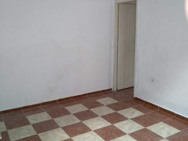 Casa com 150m² 3 quartos e 2 banheiros, à venda, no bairro Chácara Belenzinho em São Paulo
