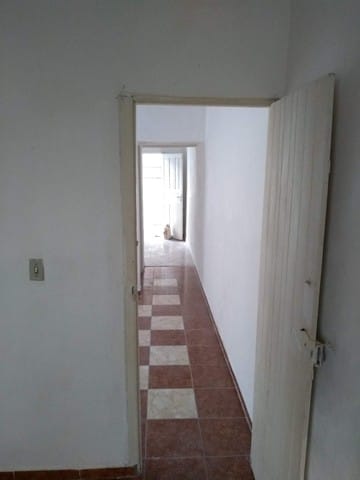 Casa à venda com 3 quartos, 150m² - Foto 10