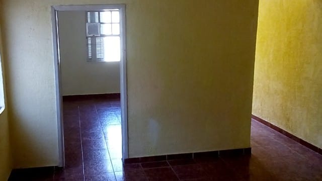 Casa à venda com 3 quartos, 150m² - Foto 9